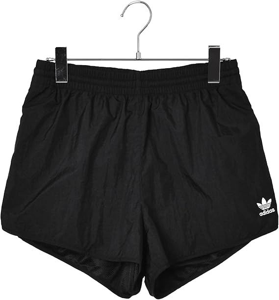 25%OFF adidas▶︎アディダス▶︎ハーフパンツ econet.bi